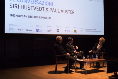 siri hustvedt