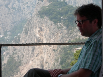 jonathan franzen
