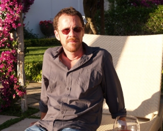 ethan coen