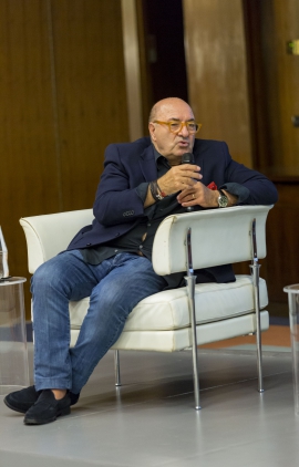 dante ferretti