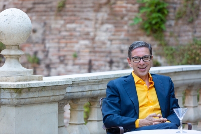 Gaetano Cappelli