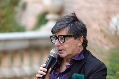 Gaetano Cappelli