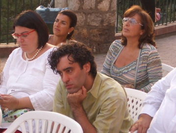 nathan englander