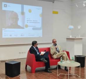 Mattia Feltri
