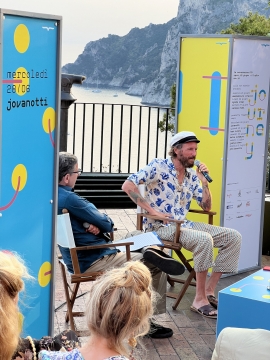 Jovanotti