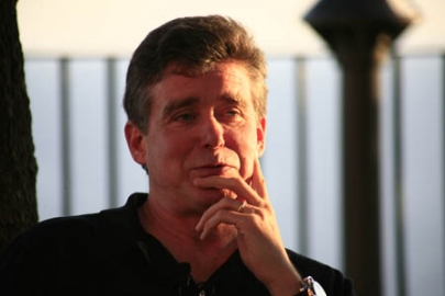 jay mcinerney