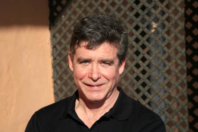 jay mcinerney