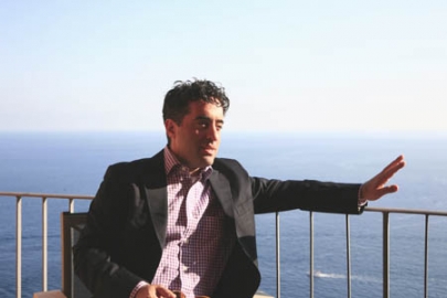 nathan englander