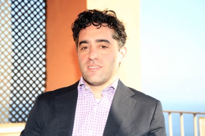 nathan englander