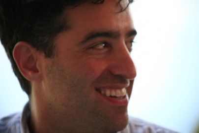 nathan englander