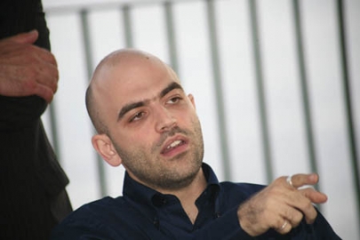 roberto saviano