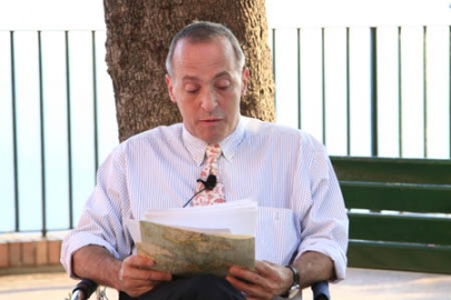 david sedaris