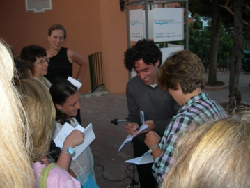 nathan englander