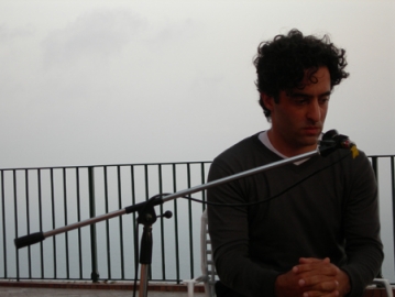 nathan englander