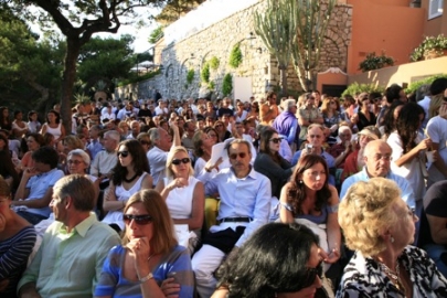 roberto saviano