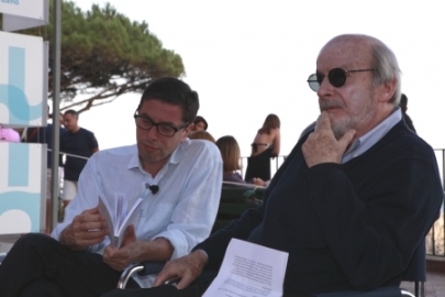 e.l. doctorow
