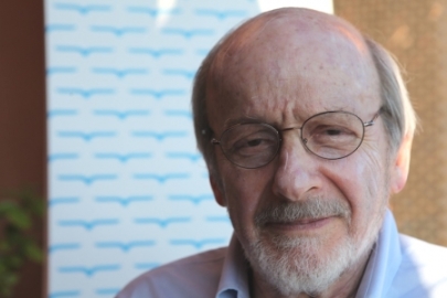 e.l. doctorow