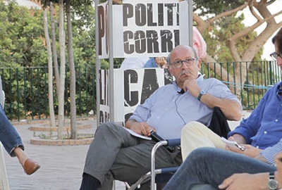 pierluigi battista
