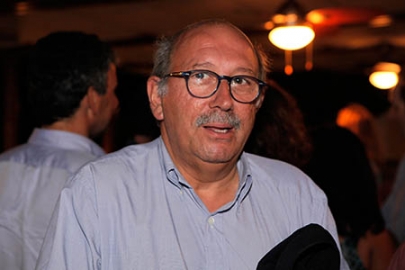 pierluigi battista