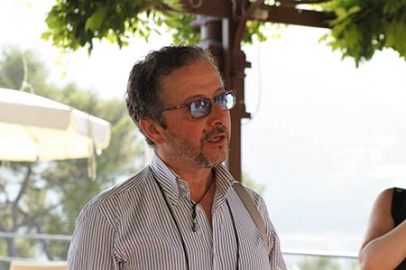 diego de silva